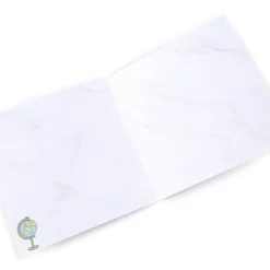 Discount Photo Card - Dad Adventures! For Dad|Father's Day