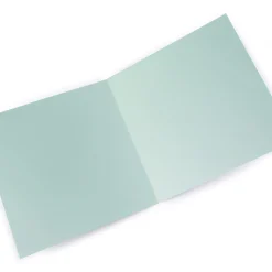 Card Factory Photo Card - Daddy From Your Little Gem