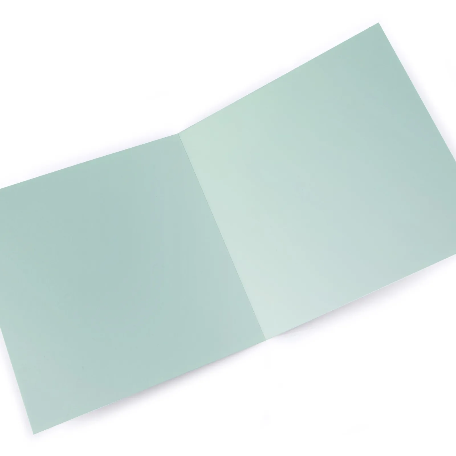 Card Factory Photo Card - Daddy From Your Little Gem