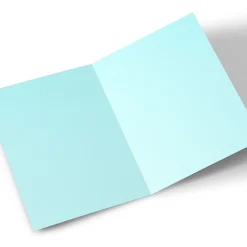 Sale Photo Card - Extra Proud School Starter Good Luck|Photo