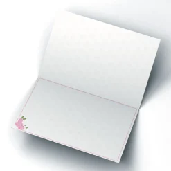 Discount Photo Card - G Is For Grandma For Grandma|Just To Say