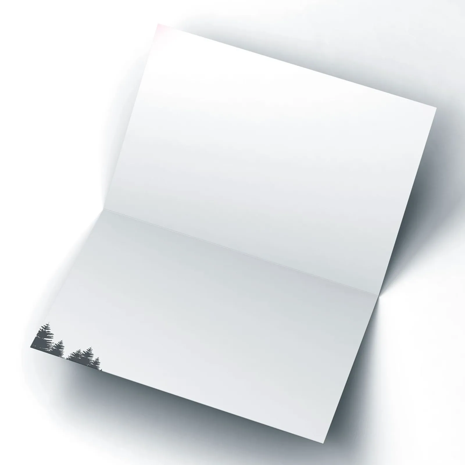 Best Photo Card - Grandad, Family Tree For Grandad|Father's Day