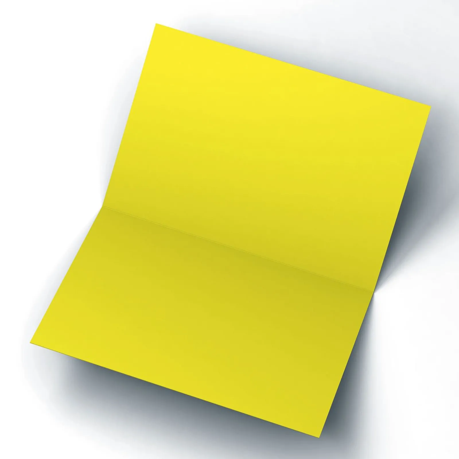 Discount Photo Card - Grandad, Funny & Twinkly-Eyed For Grandad|Father's Day