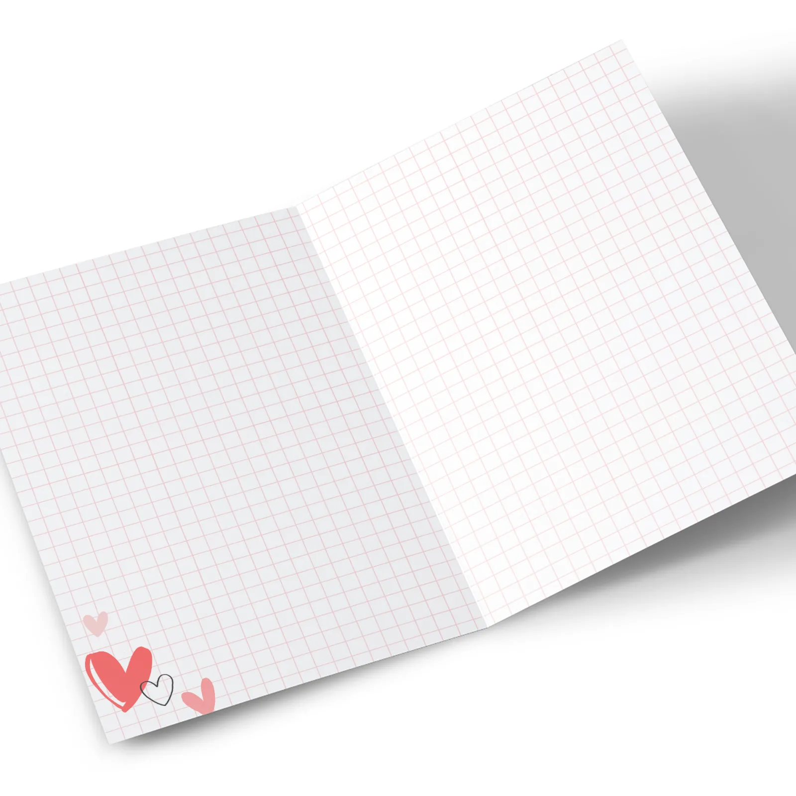 Sale Photo Card - I Love You Polaroids For Wife|For Girlfriend