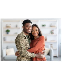 Sale Photo Card - Landscape Father's Day|Any Occasion