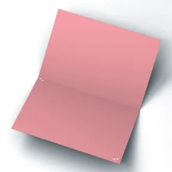 Hot Photo Card - Like A Mum To Me Thank You|Photo