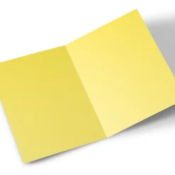 Clearance Photo Card - Look Who's Started School! Good Luck|Photo