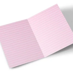 Online Photo Card - Never-ending Hearts Photo Wedding|Engagement