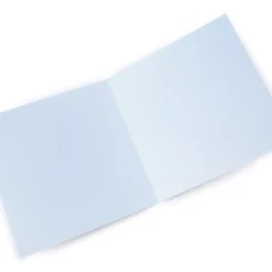 Card Factory Photo Card - New Pet, Welcome To The Family