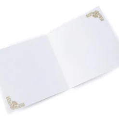 Online Photo Card - Ornate Frame Any Occasion|Photo