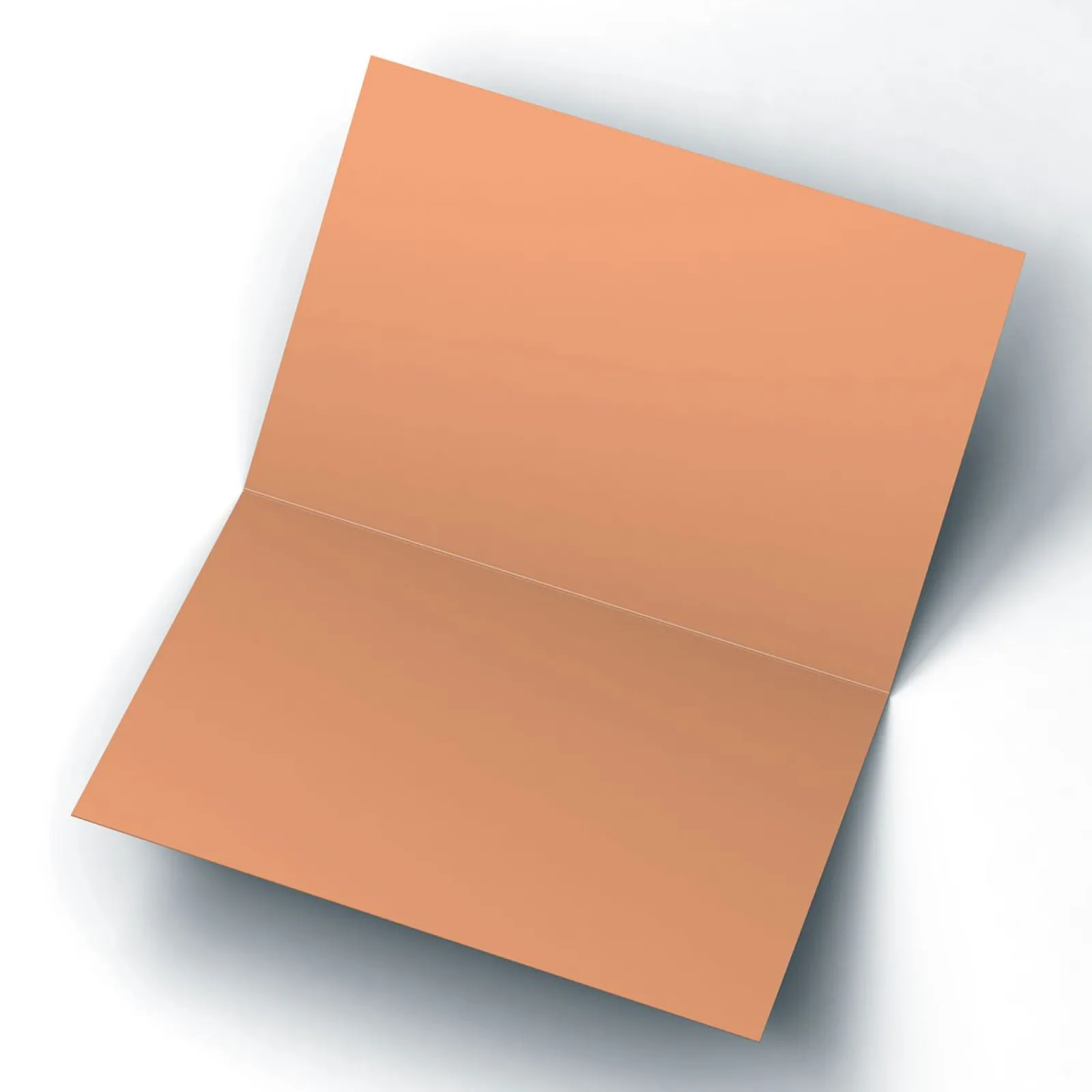 New Photo Card - Stepdad Like You Father's Day|Any Occasion