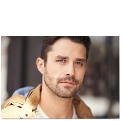 Hot Photo Card - Whole Photo Landscape Any Occasion|Just To Say