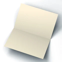 Card Factory Photo Christmas Card - Big Hugs puddings