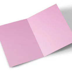 Discount Photo Christmas Card - Cuddly Bears, For my Amazing Girlfriend Christmas|Photo