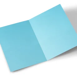 Discount Photo Christmas Card - Cute Penguin, Friend Christmas|Photo