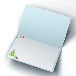 Outlet Photo Christmas Card - Elf Yourself Christmas|Photo