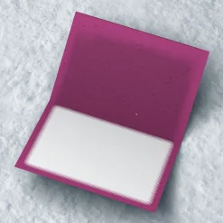 Card Factory Photo Christmas Card - Fabulous Christmas Sister