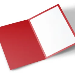 Card Factory Photo Christmas Card - For You Auntie