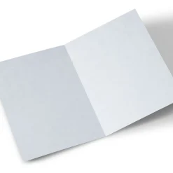 Clearance Photo Christmas Card - For All Of You This Christmas Christmas|Photo