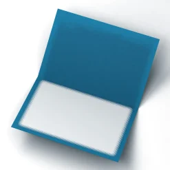 Card Factory Photo Christmas Card - For A Great Brother