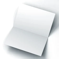 Online Photo Christmas Card - From Your Christmas Angels Christmas|Photo