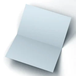 Card Factory Photo Christmas Card - Full of Magical Moments, Any Relation