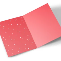 Sale Photo Christmas Card - Full Photo, Portrait Merry Christmas Christmas|Photo