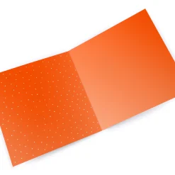 Hot Photo Christmas Card - Gingerbread Couple, Mum & Mum Christmas|Photo