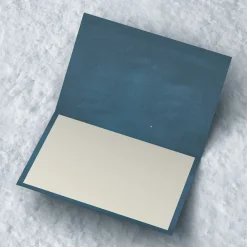 Card Factory Photo Christmas Card - Husband All I Want Is You