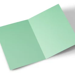 Best Photo Christmas Card - It's Chriiistmaaas, Any Name Christmas|Photo