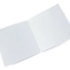 Hot Photo Christmas Card - Perfect Present Pile, Wife Christmas|Photo