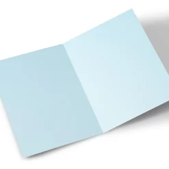 Best Photo Christmas Card - Sending A Big Thank You Thank You|Christmas