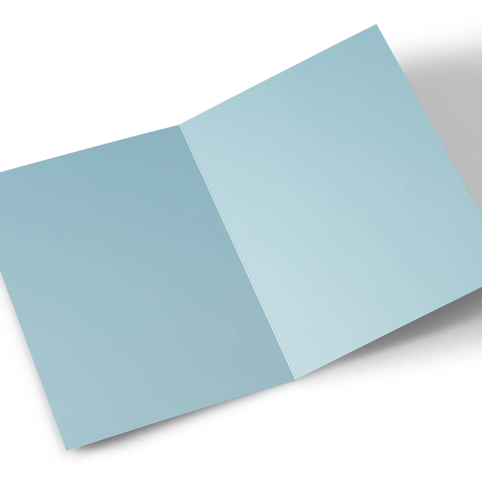 Online Photo Christmas Card - Snowflakes & Dots, Special Couple Christmas|Photo