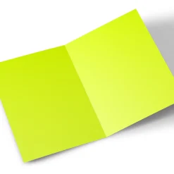 Best Photo Christmas Card - Time For Christmas Fun, Any Name Christmas|Photo