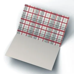 Sale Photo Christmas Card - Traditional Santa Claus, Just for You Dad Photo|Christmas