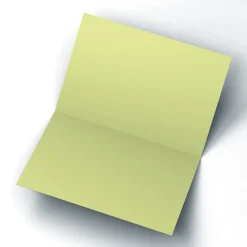 Clearance Photo Congratulations Card - Congratulations Frame Congratulations|Photo