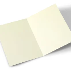 Card Factory Photo Easter Card - As Springtime Starts, Nan & Grandad