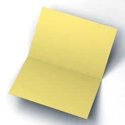 Card Factory Photo Easter Card - From The Family