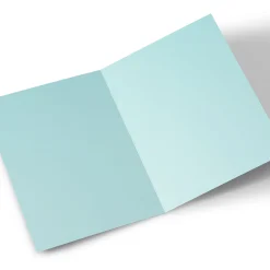 Best Photo Easter Card - Have A Hoppy Easter Bunny Photo