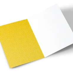 Clearance Photo Easter Card - Lots of Fun Photo