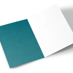 New Photo Eid Card - Love From Both Eid|Photo