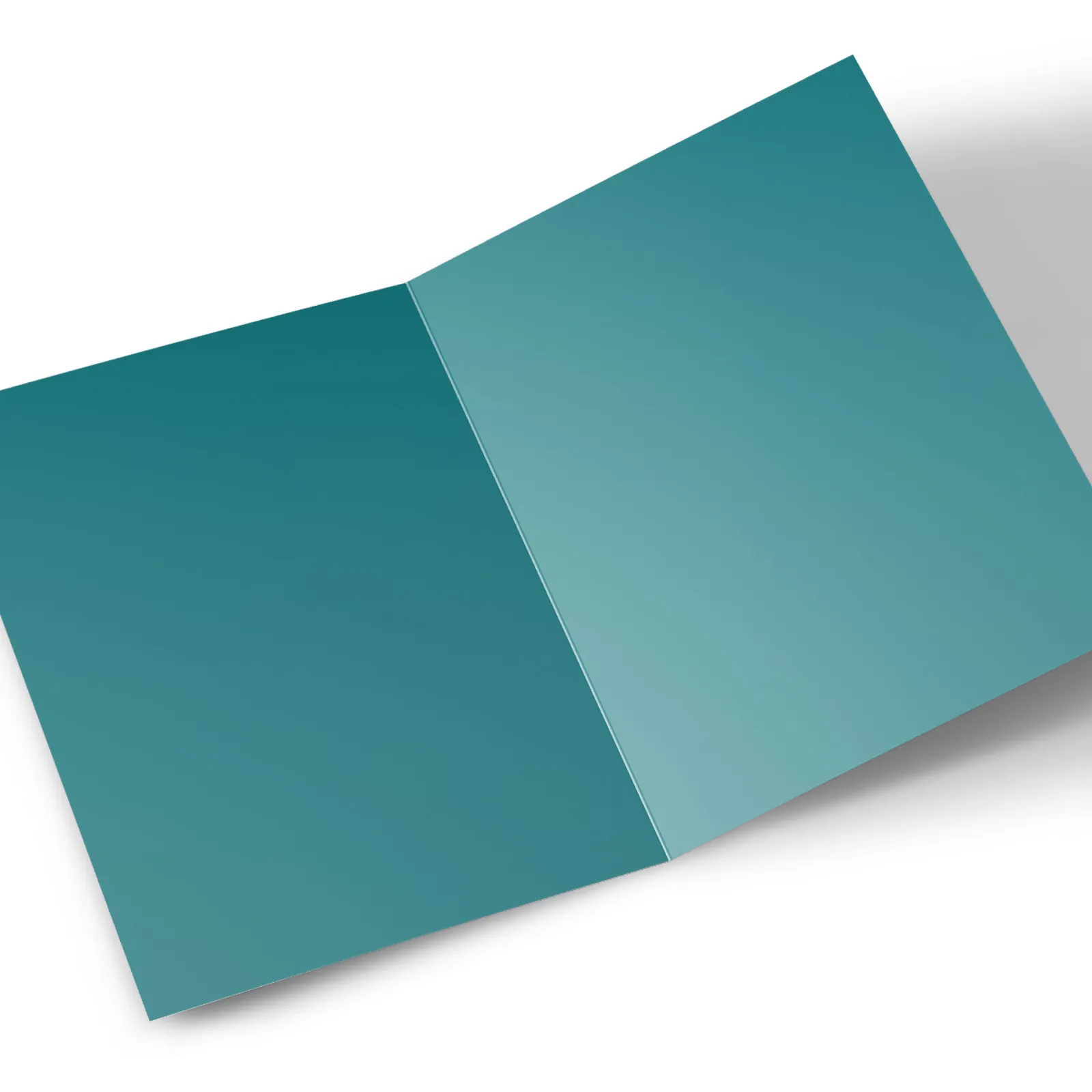 Online Photo Eid Card - Wish You a Happy Eid Eid|Photo