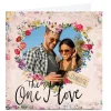 BOY Card Factory Photo Emma Valenghi Card - The One I Love