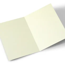 Photo Engagement Card - It's A Yes! Thank You|Engagement