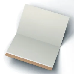 Card Factory Photo Father's Day Card - First Father's Day Nursery