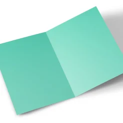 Card Factory Photo Father's Day Card - Gold Medal