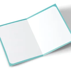 New Photo Father's Day Card - Grandad In A Million Father's Day|Photo