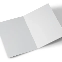 Card Factory Photo Father's Day Card - Happy Father's Day, Bampy