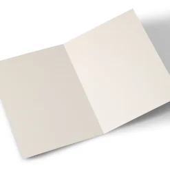 Card Factory Photo Father's Day Card - Just For You Grandad Poem