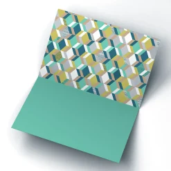 Card Factory Photo Father's Day Card - Legend Stepdad